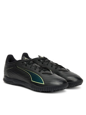 Ποδοσφαιρικά Παπούτσια Puma φωτογραφία
