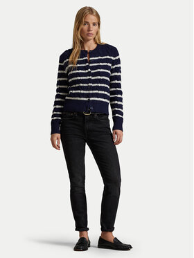 Ζακέτα Polo Ralph Lauren φωτογραφία