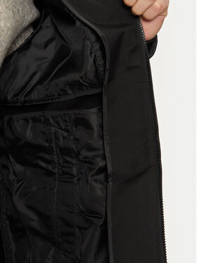 Μπουφάν μεταβατικό Schott NYC φωτογραφία