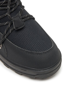 Γαλότσες Tretorn φωτογραφία