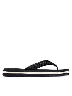 Gant Gant Japanke 30599909 Crna