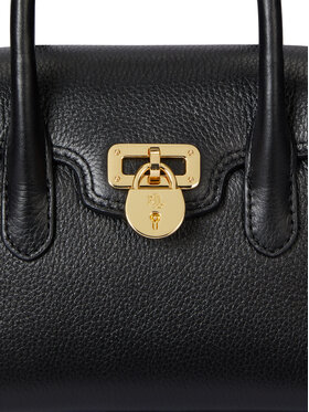 LAUREN RALPH LAUREN Τσάντα LAUREN RALPH LAUREN - 3