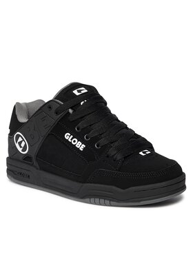 Globe Globe Laisvalaikio batai Tilt GBTILT Juoda