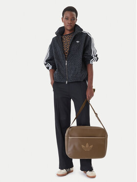 adidas adidas Tasche KD7847 Braun