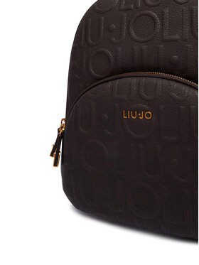 Liu Jo Σακίδιο Liu Jo - 3