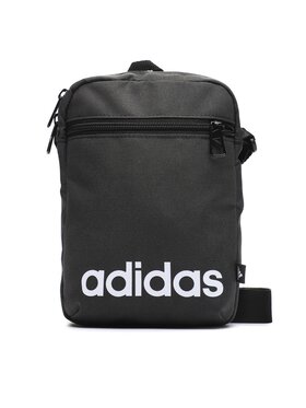 adidas adidas Geantă crossover Essentials Organizer HT4738 Negru