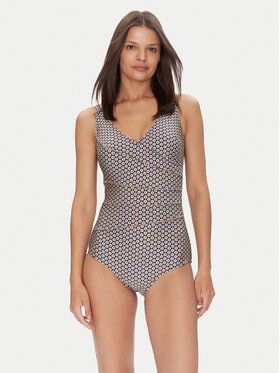 YSABEL MORA YSABEL MORA Costum de baie 82933 Bleumarin