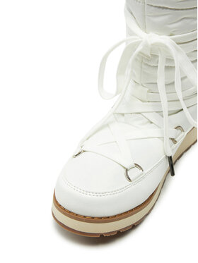 Μπότες Χιονιού Luhta φωτογραφία