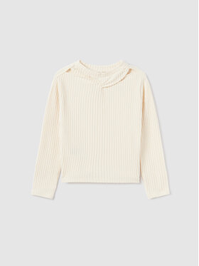 Μπλουζάκι Mayoral φωτογραφία