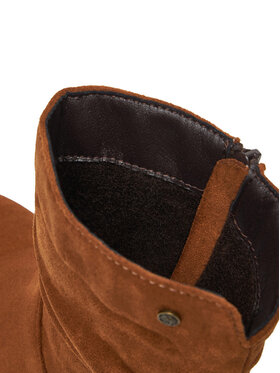 Μποτάκια Lasocki φωτογραφία