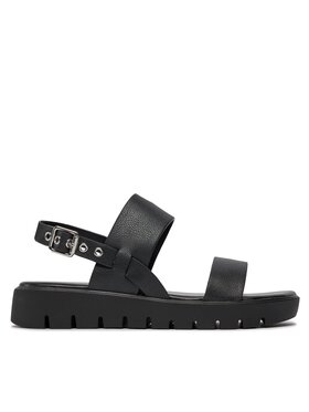 Call It Spring Call It Spring Босоніжки Nevra 13588681 Чорний