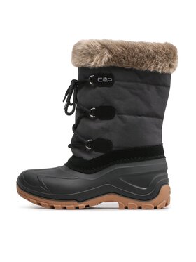 Μπότες Χιονιού CMP φωτογραφία