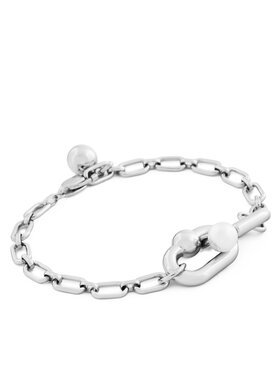 Furla Furla Bracciale Mianuvola WJ00243 K22000 OR000 Oro