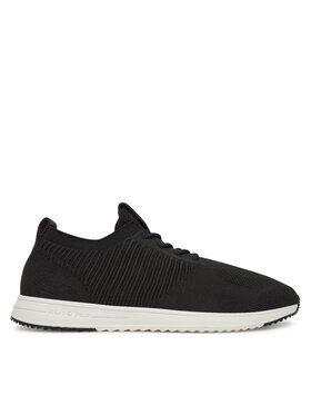 Marc O'Polo Marc O'Polo Sneakers RR1M3020 Negru