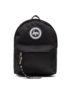 HYPE HYPE Batoh Mini Backpack YXF-717 Černá