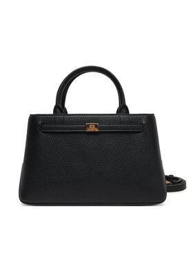 Elisabetta Franchi Elisabetta Franchi Kabelka BS02A51E2 110 Čierna