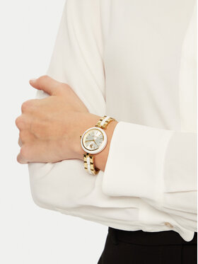 Ρολόι U.S. Polo Assn. φωτογραφία