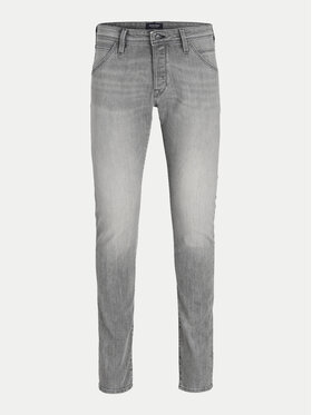 Τζιν Jack & Jones φωτογραφία
