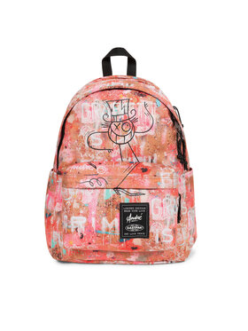 Eastpak Eastpak Seljakott Day Office EK0A5BIK3O81 Oranž