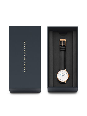 Ρολόι Daniel Wellington φωτογραφία