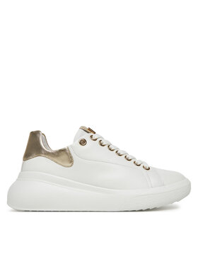 HÖGL HÖGL Sneakers Wave 0-103901 Weiß