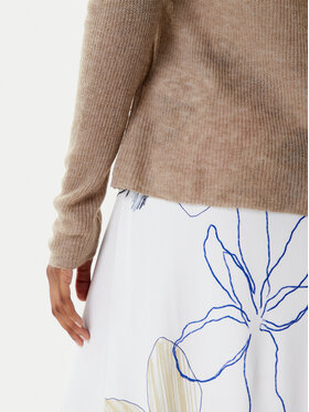 Φόρεμα καθημερινό Desigual φωτογραφία