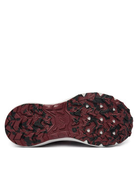 Asics Παπούτσια για Τρέξιμο Asics - 5