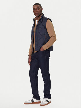 Μπουφάν μεταβατικό Paul&Shark φωτογραφία