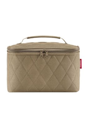 Reisenthel Reisenthel Torba 291136 Zielony