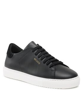 Axel Arigato Axel Arigato Sneakers Clean 90 98122 Nero