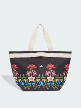 adidas adidas Geantă Adidas Farm Tote Bag KR4080 Negru