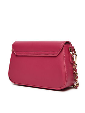 Τσάντα Nobo φωτογραφία