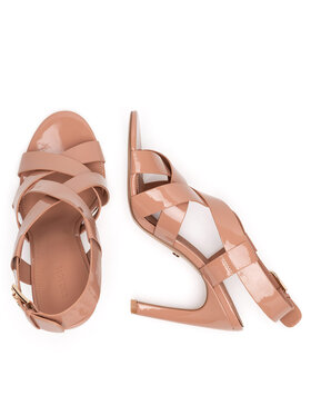 Σανδάλια GINO ROSSI φωτογραφία