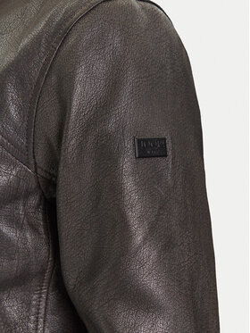 Μπουφάν δερμάτινο JOOP! φωτογραφία