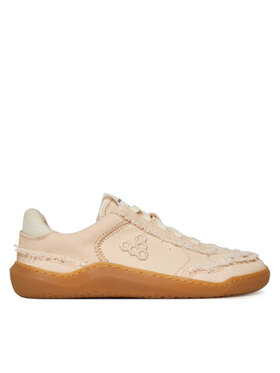Vivo Barefoot Vivo Barefoot Tenisice Gobi Sneaker 209661 Ružičasta