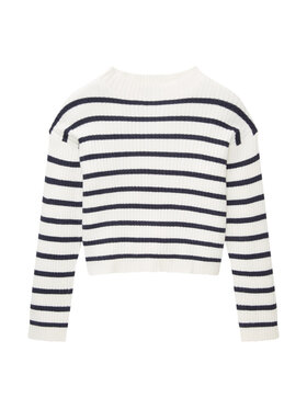 Tom Tailor Tom Tailor Pulover 1035171 Colorat