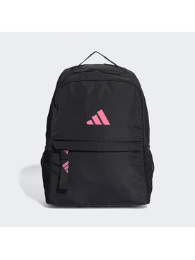 adidas adidas Plecak Sport Padded Backpack HT2448 Czarny