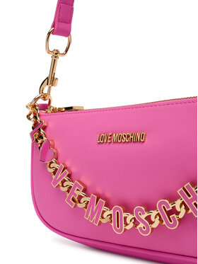 LOVE MOSCHINO Τσάντα LOVE MOSCHINO - 3