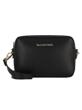 Valentino Valentino Torebka 324600 Czarny