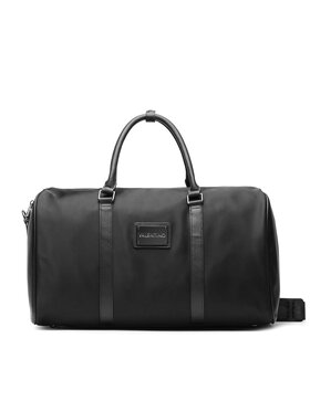 Valentino Valentino Tasche Andres Re VBS7C810 Schwarz