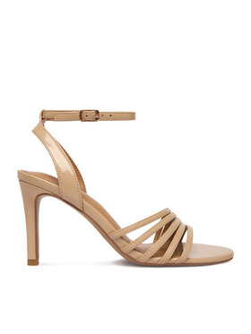 JENNY JENNY Sandalen CEO-CD25-041-1 Beige