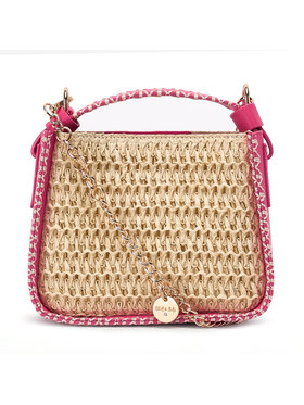 Abel & Lula Abel & Lula Torbica 5484.016 Smeđa