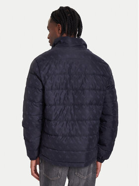 Μπουφάν χειμωνιάτικο Guess φωτογραφία