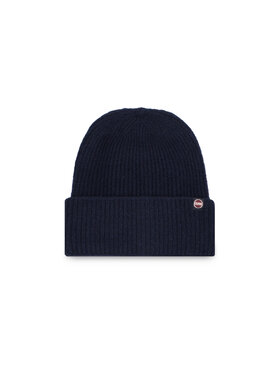 Colmar Colmar Cappello 48577YV506 Grigio