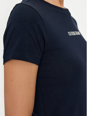 Guess Jeans T-Shirt Guess Jeans - 5