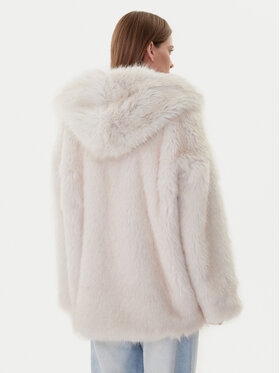 Γούνα TWINSET φωτογραφία