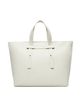 Furla Furla Дамска чанта Giove  WB01508 HSF000 1704S Бял