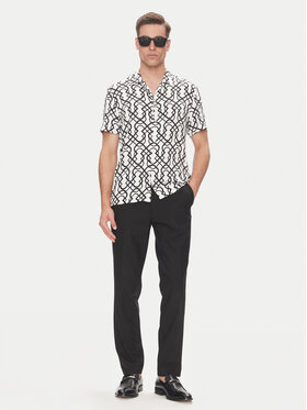 Πουκάμισο Baldessarini φωτογραφία