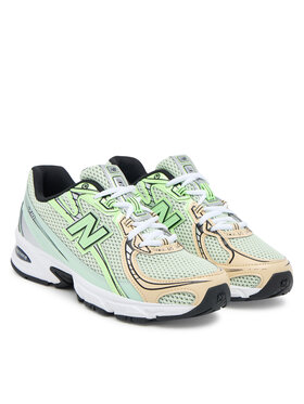 Αθλητικά New Balance