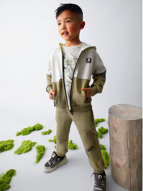 Μπλούζα Mayoral φωτογραφία